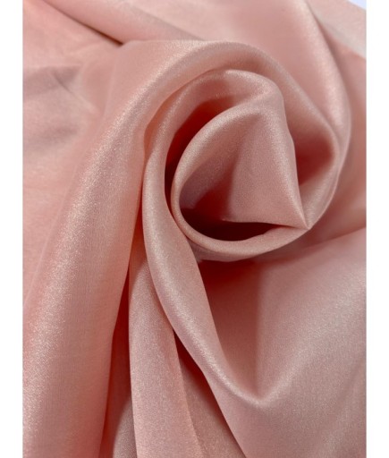 ANGELICA PUDRA T 25046 TOP (20 METRE)