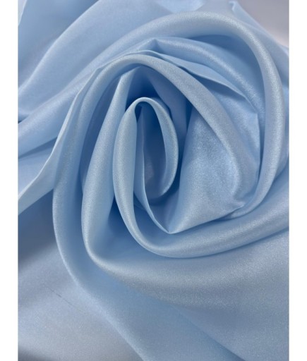 ANGELICA BUZ MAVI C25423 