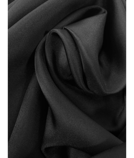 ANGELICA SIYAH TOP (20 METRE)