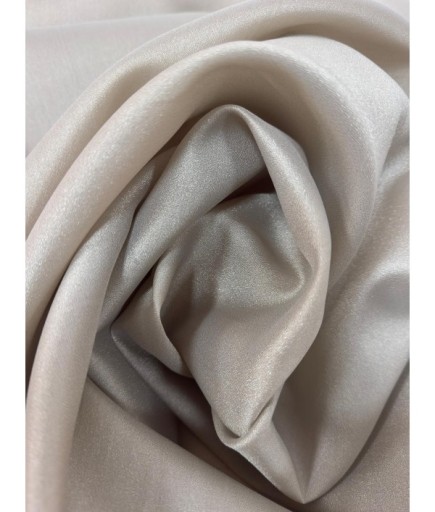 ANGELICA TAS 27965 C TOP (20 METRE)