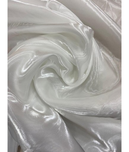 OMEGA K.BEYAZ-EKRU TOP (20 METRE)