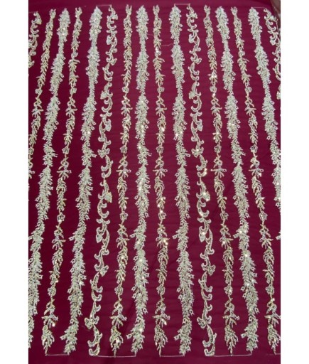 DT 2004.02 BORDO-GOLD SU YOLU