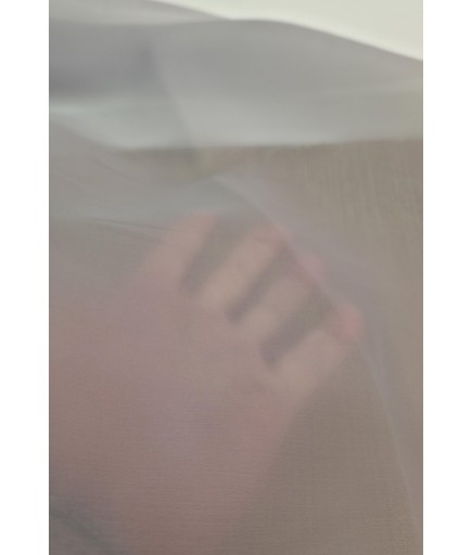 CAROLIN 04 GRI 300 CM