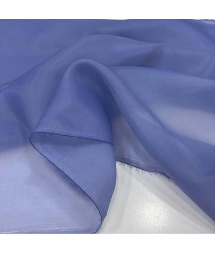 CAROLIN 13 INDIGO   300 cm