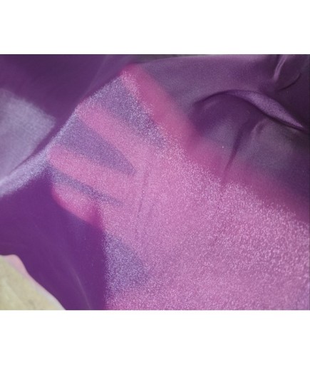 CAROLIN 4 P.MOR  300 cm