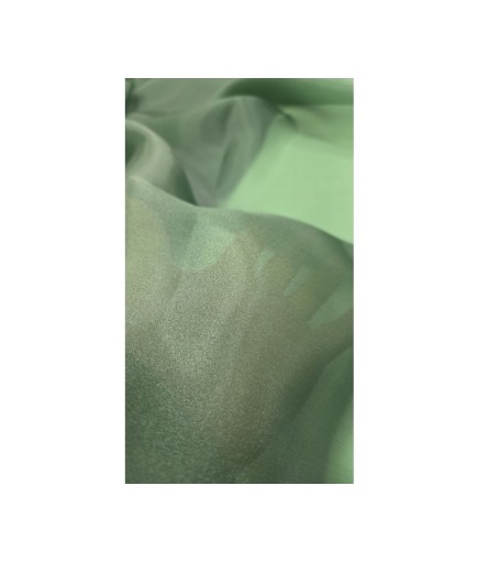 CAROLIN 18 ZÜMRÜT YEŞİL 