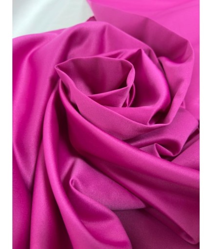 MAT SATEN 43 FUJI  TOP (20 METRE)