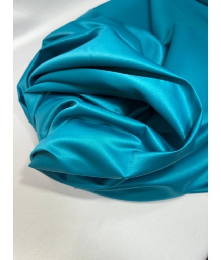 MAT SATEN 11 PETROL  TOP (20 METRE)