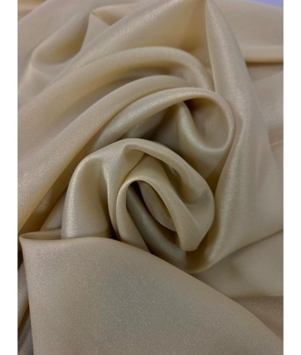 ANGELICA GOLD T 25048