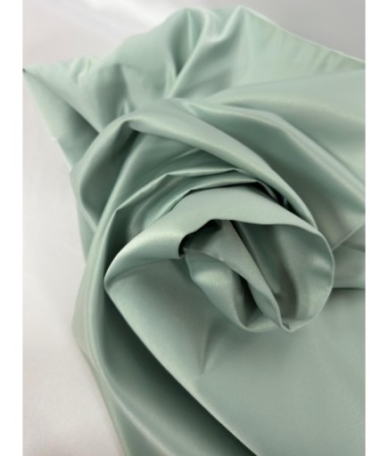 MAT SATEN 75 A.CAGLA