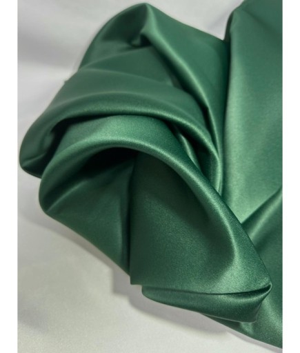 MAT SATEN K.YESIL 76