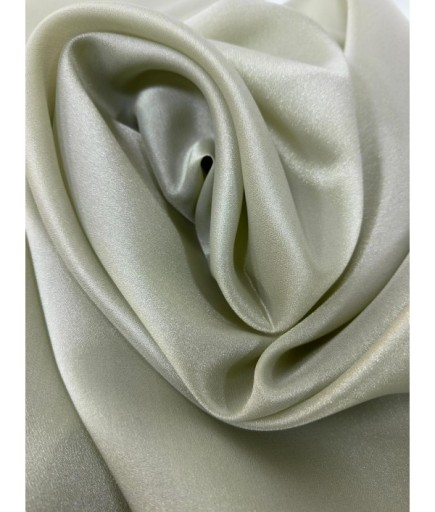 ANGELICA LIMON KUFU 25429 C