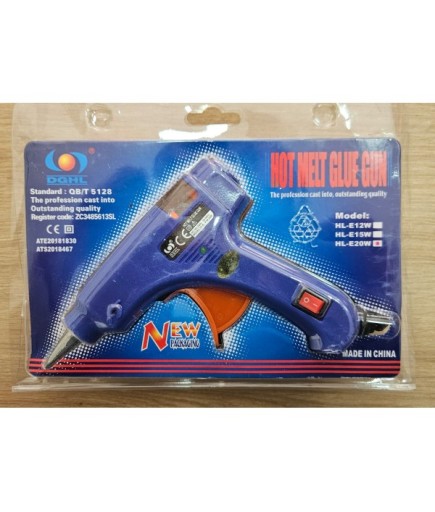 SILIKON TABANCASI INCE