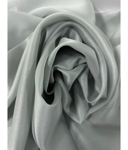 ANGELICA 25420 ACIK CAGLA 300 CM TOP (20 METRE)