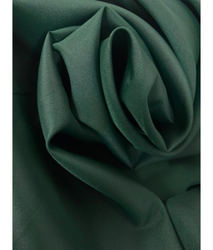 ANGELICA ZUMRUT T 24189