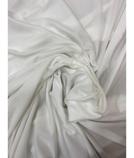 ASTAR JARSE KIRIK BEYAZ 160CM TOP (20 METRE)