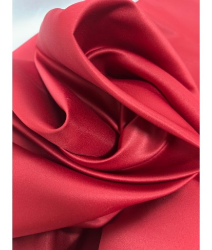 MAT SATEN 38 AÇIK BORDO 150CM TOP (20 METRE)