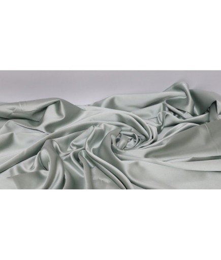 ASETAT SATEN 37 A.CAGLA 150 CM TOP (20 METRE)