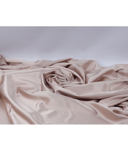 ASETAT SATEN 5 A.VIZON 150 CM TOP (20 METRE)