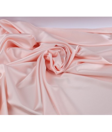 ASETAT SATEN 4 PUDRA 150 CM TOP (20 METRE)