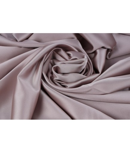 ASETAT SATEN VIZON 7 TOP (20 METRE)