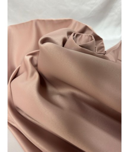 MAT SATEN 42 PUDRA 150 CM TOP (20 METRE)