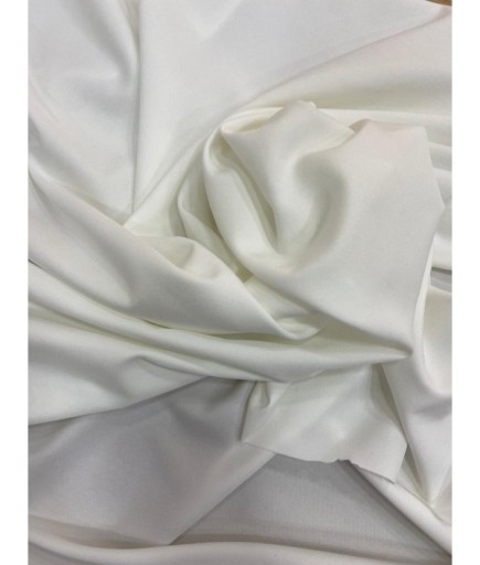 SUPER SATEN  TOP (20 METRE)