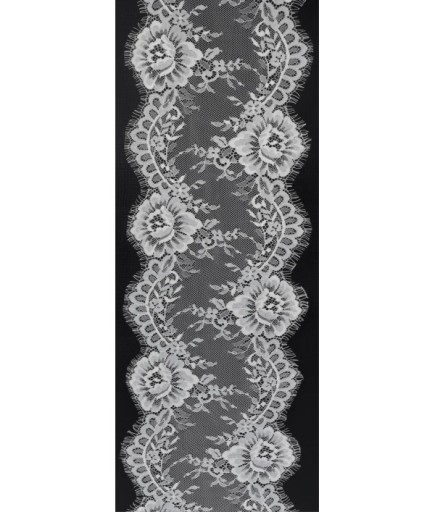 DT 1308 KENAR SUYU EKRU