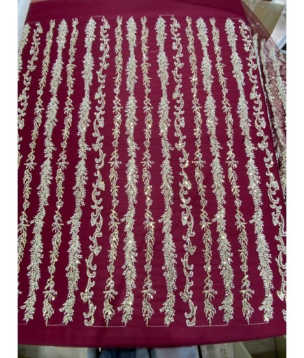 DT 2004.02 BORDO-GOLD SU YOLU