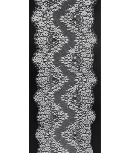 DT 2090 KENAR SUYU KIRIK BEYAZ