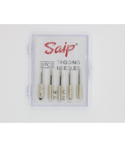 TABANCA IGNESI SAIP 5MM