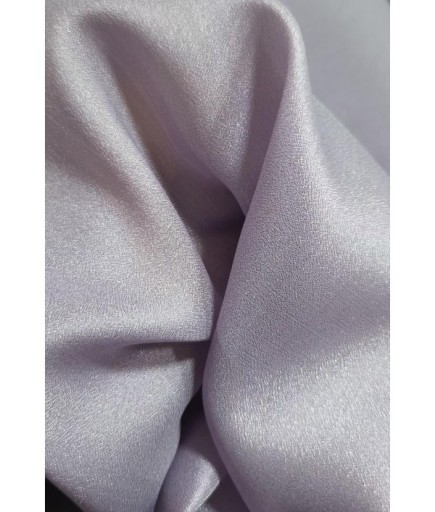 ANGELICA C 28985 A.LILA  TOP (20 METRE)