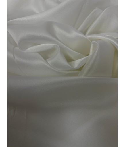 ANGELICA 508  KREM 300 CM TOP (20 METRE)