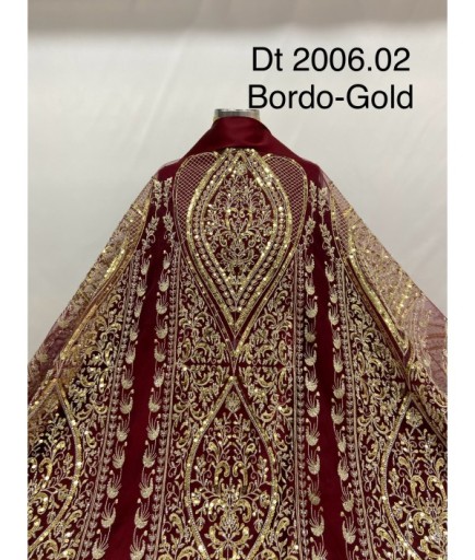 DT 2006.02 BORDO-GOLD