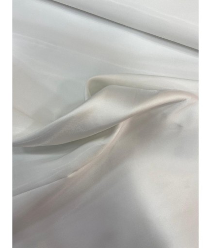 PRENSES KIRIK BEYAZ 300 CM TOP (20 METRE)