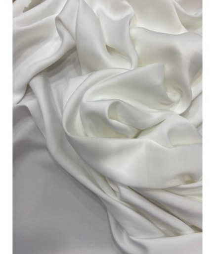 SEVDA SATEN TOP (20 METRE)