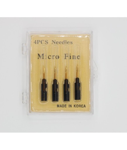 TABANCA IGNESI SAIP 4 MM TG