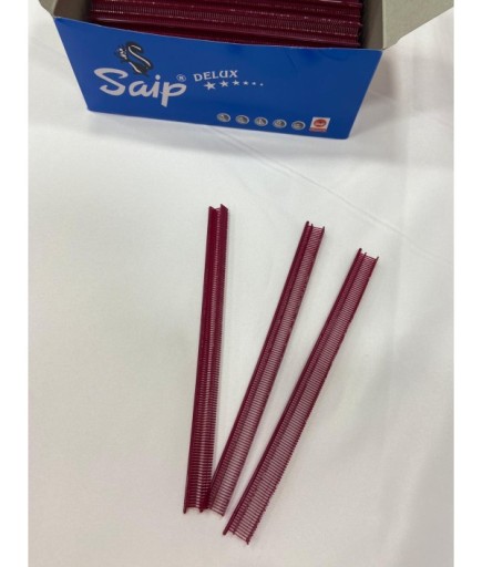 TABANCA KILCIGI 5MM MURDUM