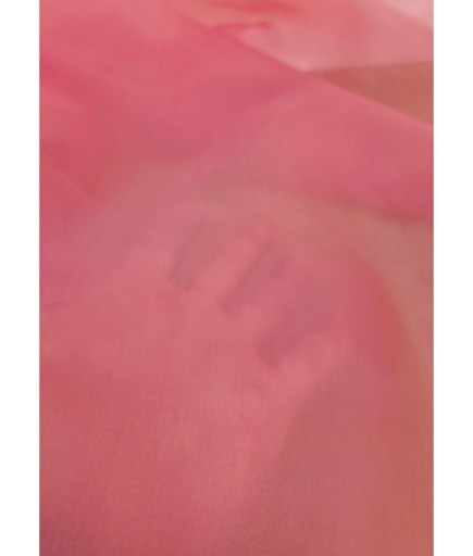 CAROLIN PEMBE 09 300 CM