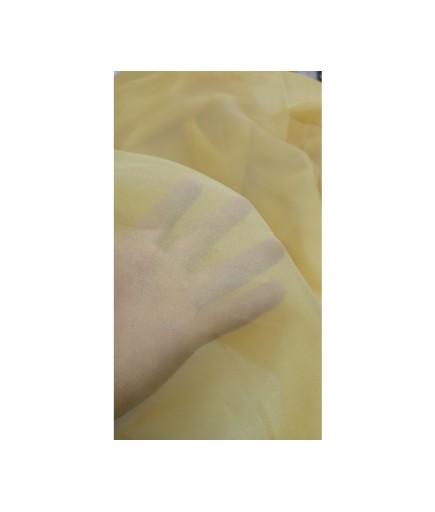 CAROLIN HARDAL 10 300 cm