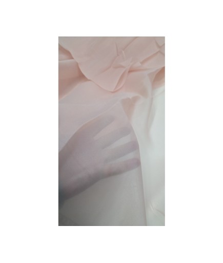 CAROLIN SOMON 21 300 cm