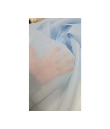 CAROLIN BEBE MAVI 07 300 cm