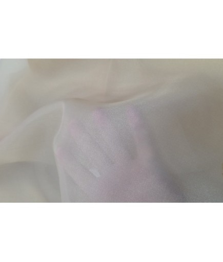 CAROLIN 22 GOLD 300 cm TOP (20 METRE)