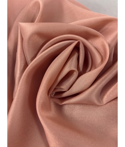 ANGELICA 25196 GUL KURUSU 300 CM