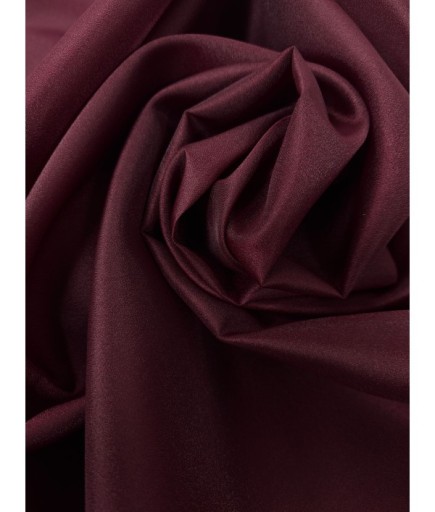 ANGELICA 24184 KOYU BORDO 300 CM