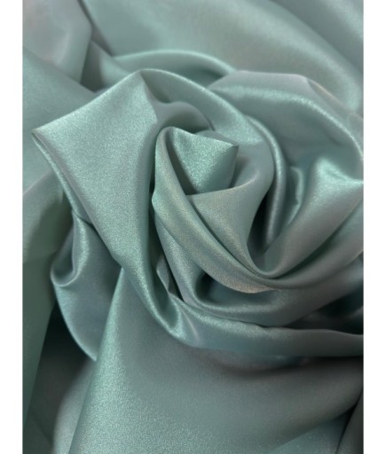 ANGELICA 24944 KUF YESILI 300 CM