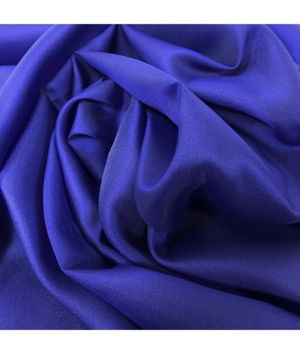 ANGELICA 29663 SAKS 300 CM