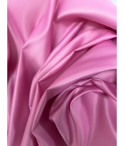 MAT SATEN 7 PEMBE 150 CM