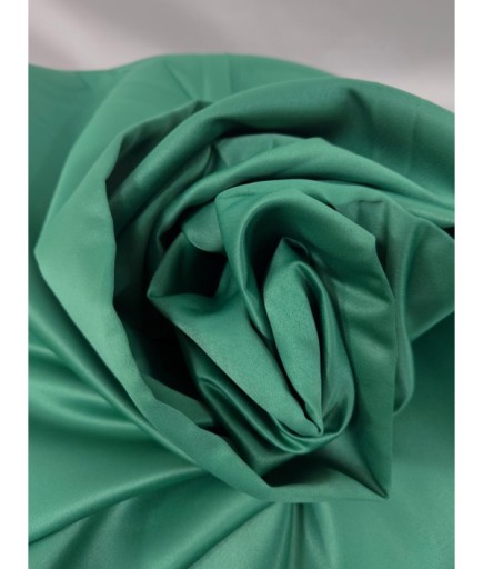 MAT SATEN 31 ZUMRUT YESIL 150 CM