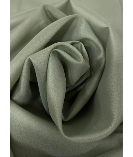 ANGELICA  25430 NIL YESILI 150 CM